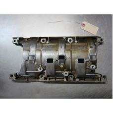 18V002 Engine Block Girdle For 11-13 Dodge Charger  3.6 05184401AG
